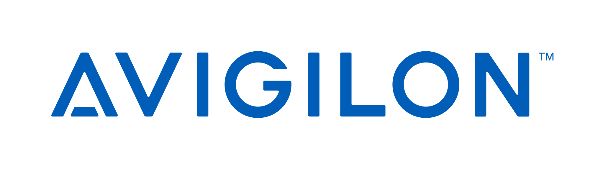 Avigilon — enterprise video security and AI analytics