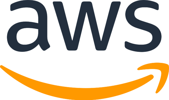 AWS — cloud infrastructure and enterprise technology solutions