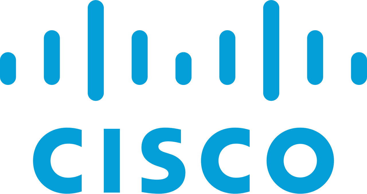 Cisco — enterprise networking switches, routers and wireless