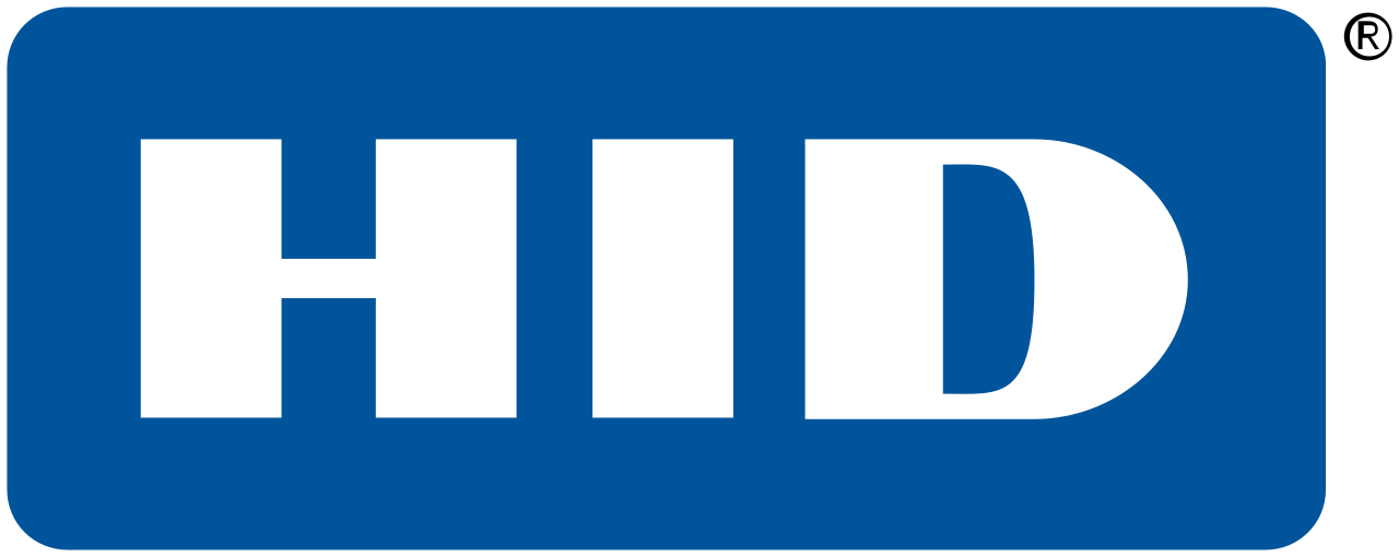 HID Global — access control and physical identity management