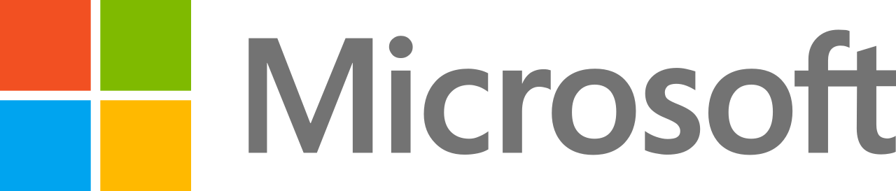 Microsoft — cloud computing, Microsoft 365 and collaboration software