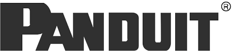 Panduit — structured cabling and network infrastructure systems