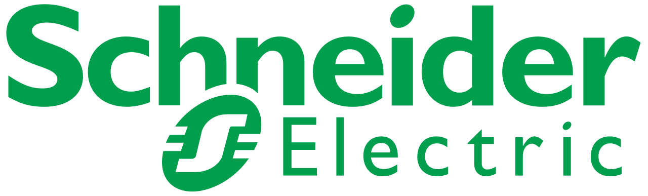 Schneider Electric — smart building automation and energy management